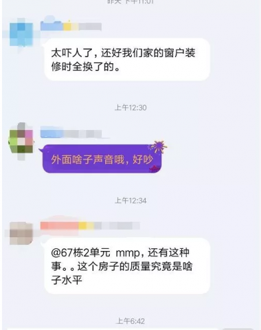 091448w7ipiqi7rr0ziiwc.png.thumb.jpg