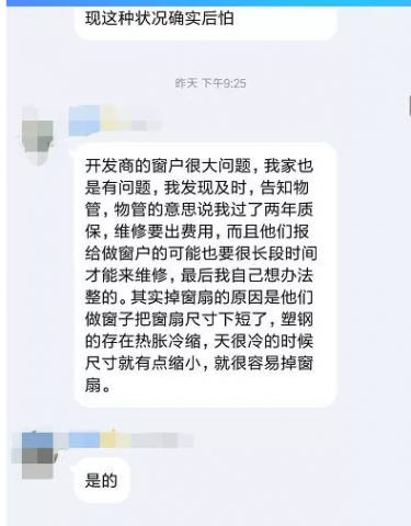 091449s8tw7mqnw5zknb7k.png.thumb.jpg