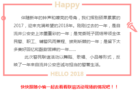 181320ktffi7nznfti9t9n.png.thumb.jpg