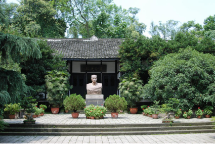 QQ图片20180206104047.png