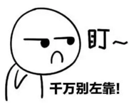 102540oz77vuch7iijcm7b.png.thumb.jpg