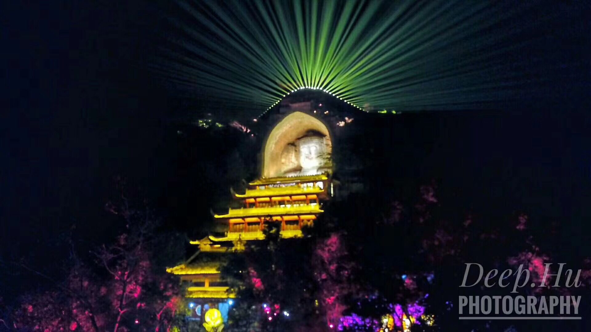 QQ图片20180209101613.jpg