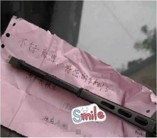 102434vrc4cccx70cz2zh7.png.thumb.jpg