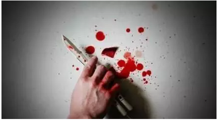 102126pgu8vkh39xo89l9f.png.thumb.jpg