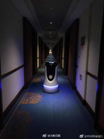 095215pcl4148sio8v81z8.jpg.thumb.jpg
