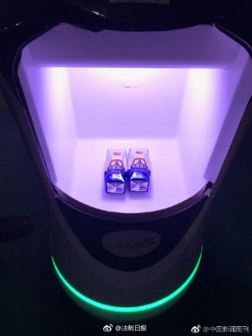 095214ijw0mg50mrdm2zu5.jpg.thumb.jpg