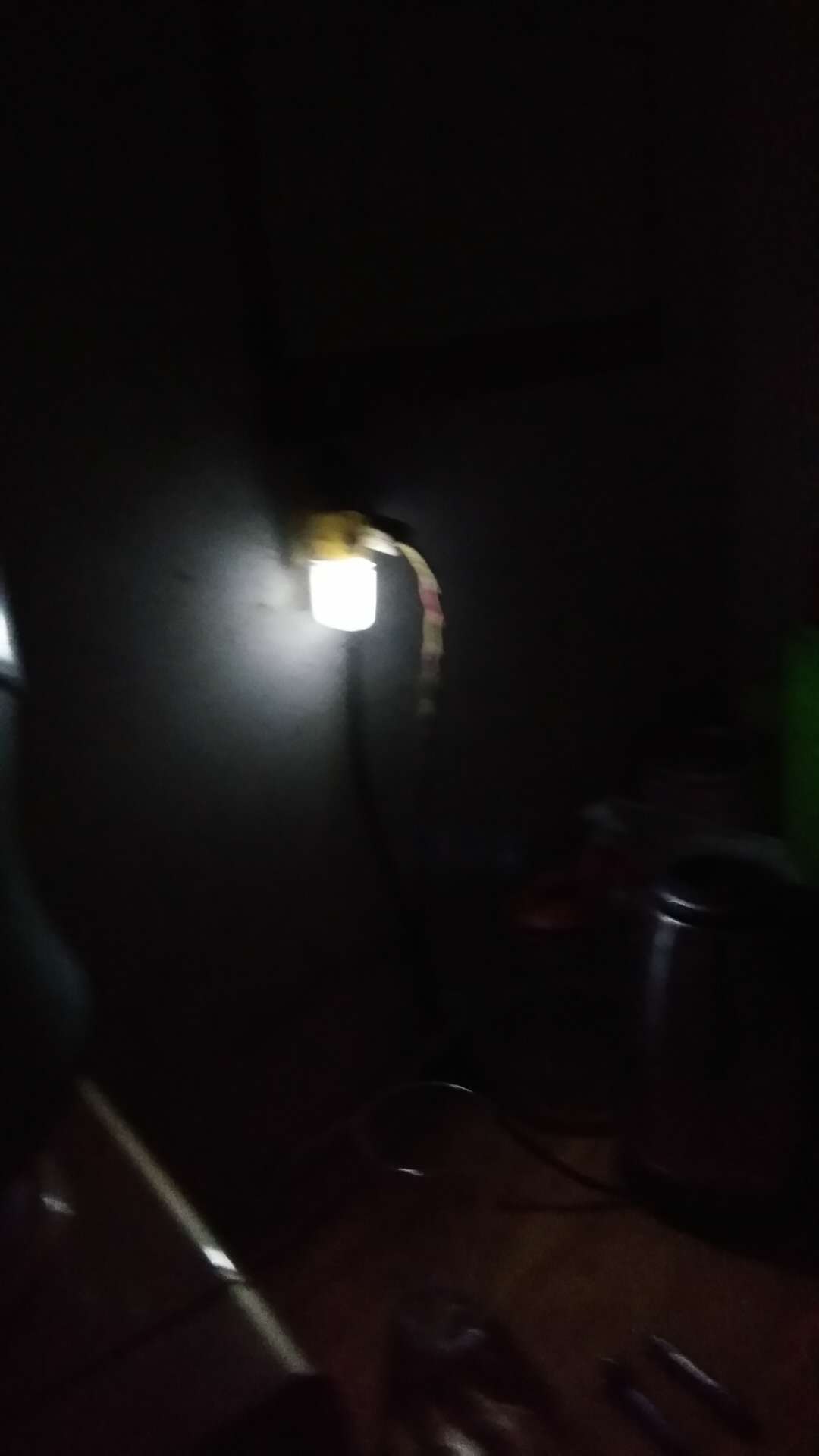 2018021320075332625171_1080_1920.jpg