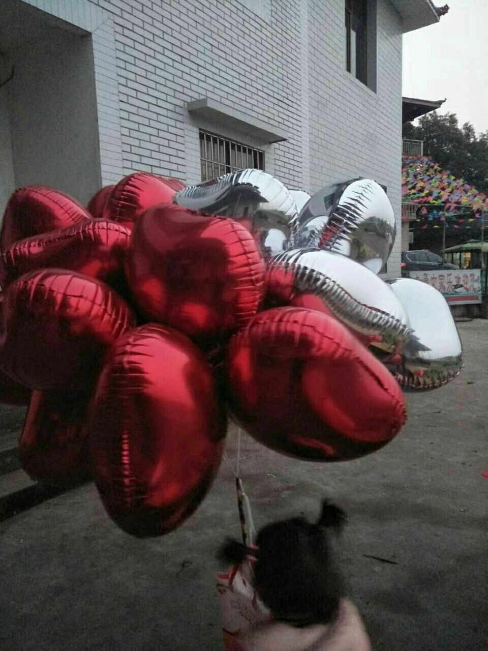 2018021323341797983612_960_1280.jpg