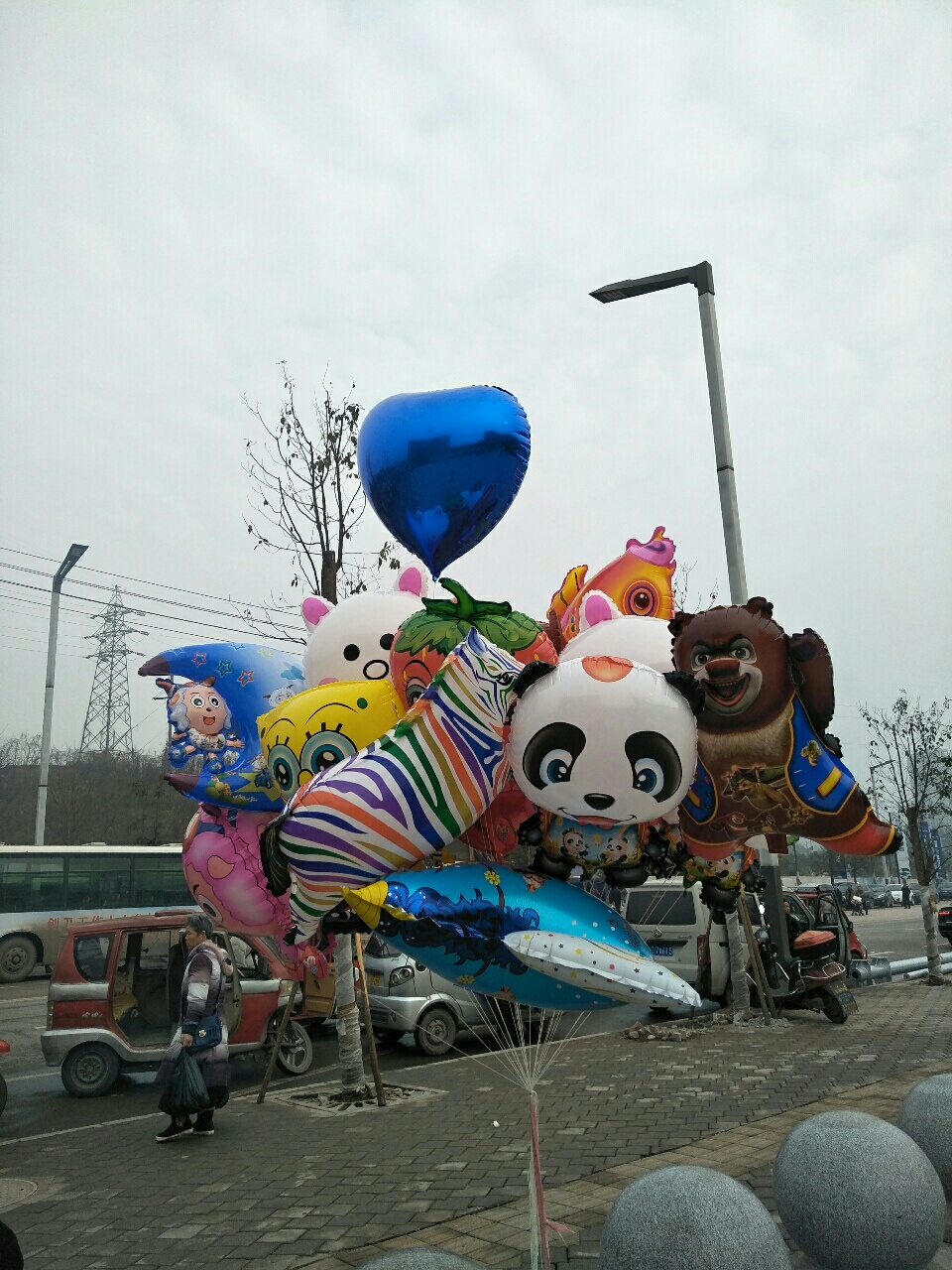 2018021323342275888959_960_1280.jpg