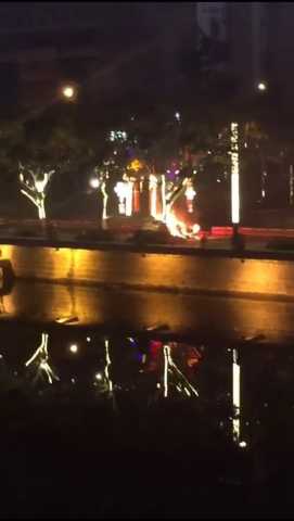 200610mq4kcwng1bwxcvge.jpg.thumb.jpg
