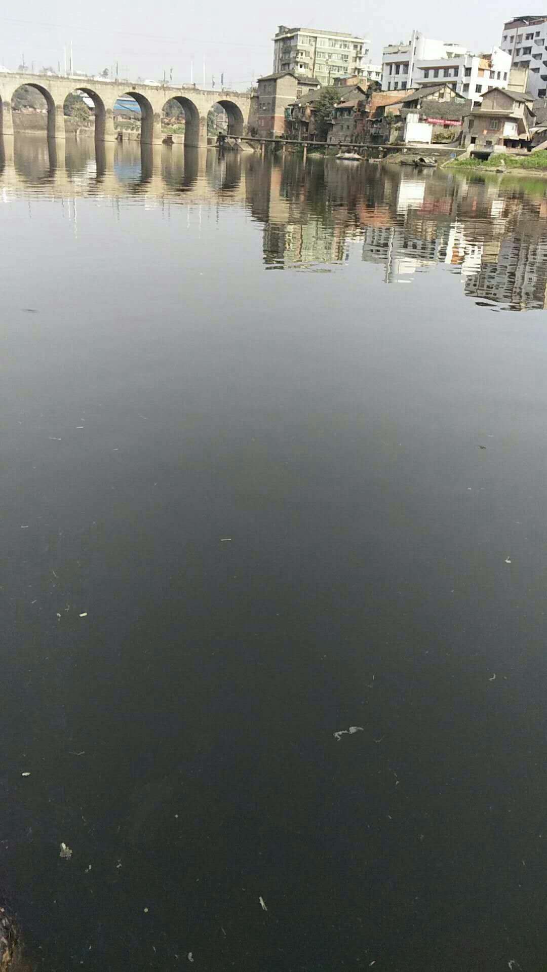 2018021913531637591154_1080_1920.jpg