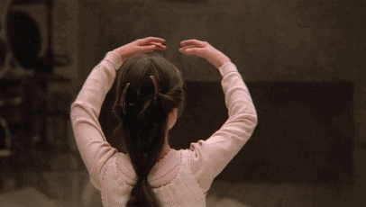 0e64ad15667ad650da0bb4c38ba283a8.gif