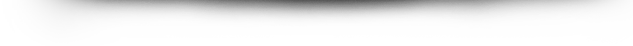 195171214df37bd3901c77a815a28943.png