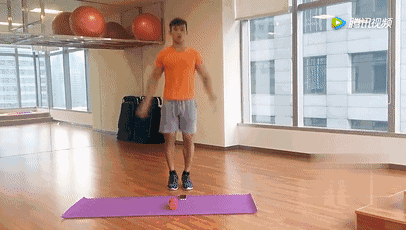 72216cb48ec26fd236d8dca897e83653.gif
