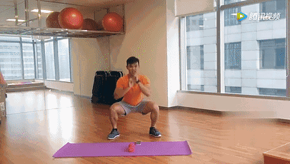 b05d21b3e9a2b383cd00ff2950be06fa.gif