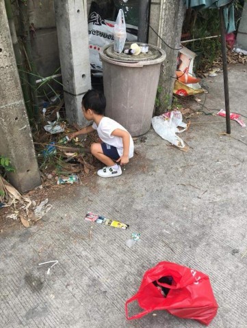 090410k9292bkkmi0cc206.jpg.thumb.jpg