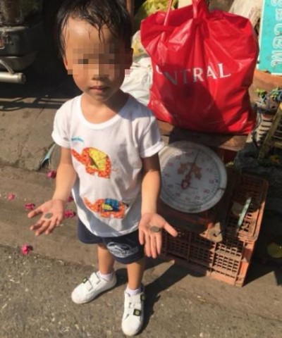 090411kquh8m5ghu558gyq.jpg.thumb.jpg
