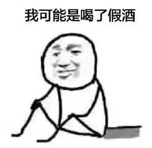 092213jk3k3kt633yrt8g6.jpg.thumb.jpg