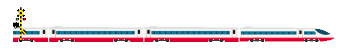 094959yx173dy1e7b17q71.png.thumb.jpg