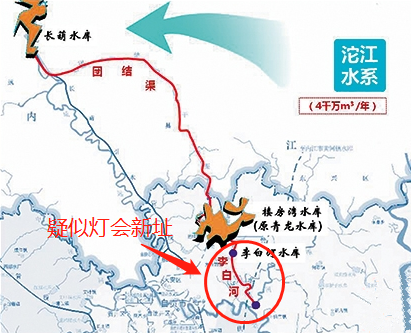095302kh71kuc9hhnk7iha.png.thumb.jpg