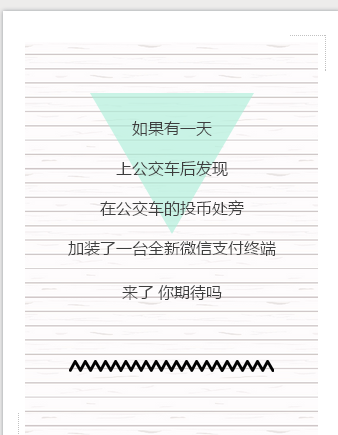 095803bu9kj04pj7pk9q7p.png.thumb.jpg