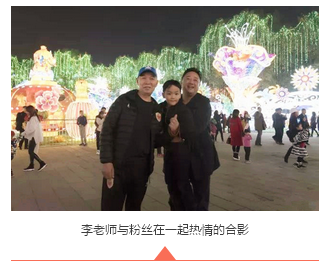 094443o7g6y2tlsykmj7lj.png.thumb.jpg