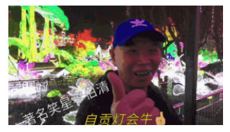 094628h3hn2p9zxs0k3sph.png.thumb.jpg