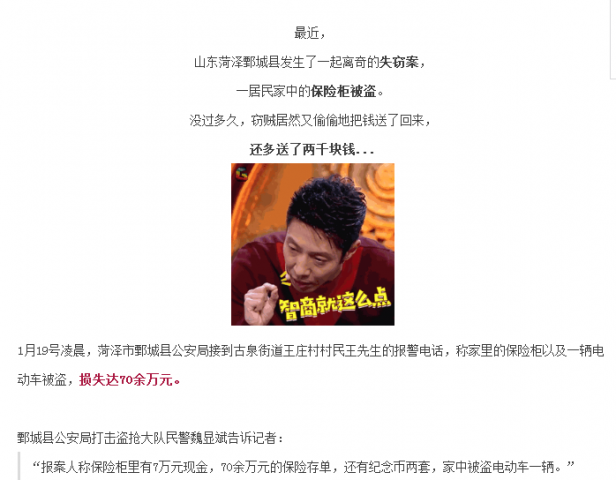 085447r2k3nd2dt4yn6t7c.png.thumb.jpg