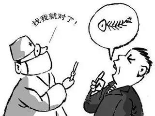 085958rw8kaponzkpz4faa.jpg.thumb.jpg