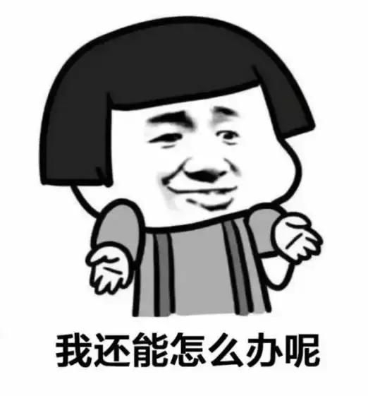 66c0000137a4531b92f7.jpg