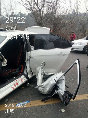 150357byb37zjljj99hb9y.jpg.thumb.jpg