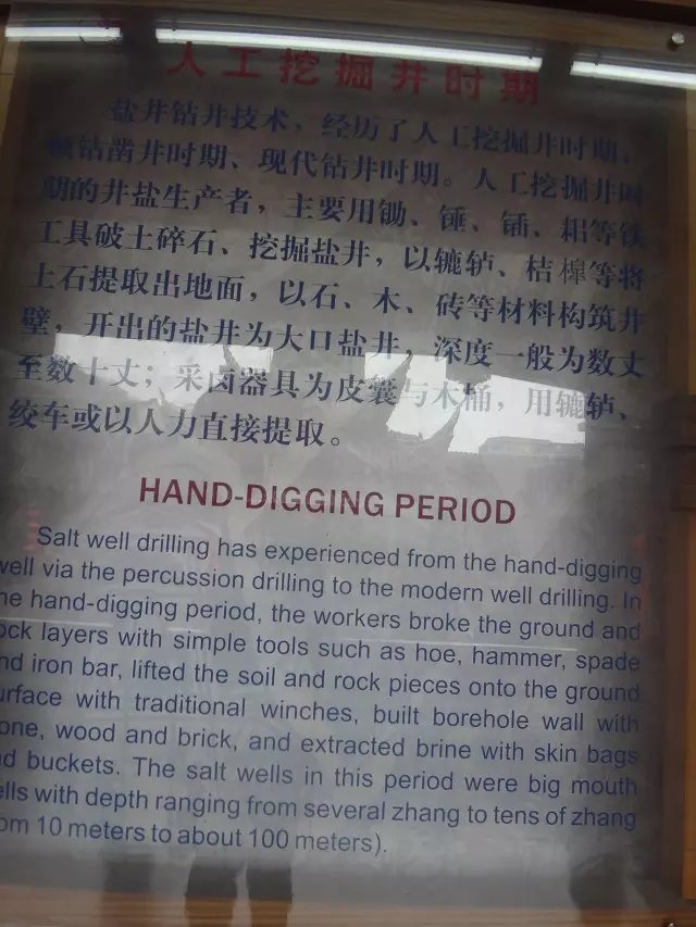 皮.jpg