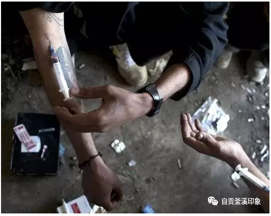 150205ozbe3l3zlkbkk3fq.png.thumb.jpg