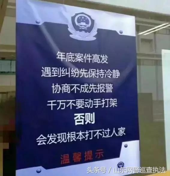 6c340002b18dd0d94012.jpg