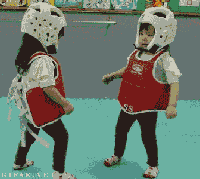 6c320001f8a236ad9cd2.jpg