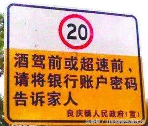 6c360001b4ae91f658e0.jpg