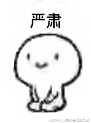 6c320001f89ea7bdcf87.jpg