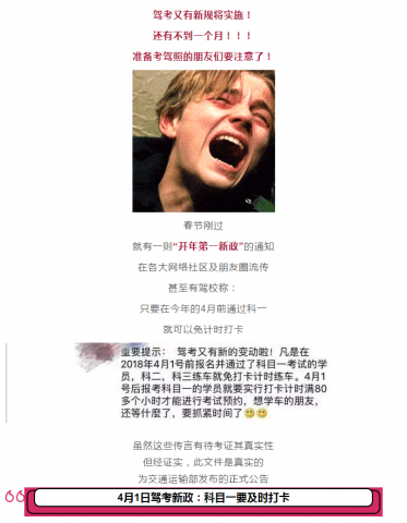 091659fgfhck474cc74af1.png.thumb.jpg