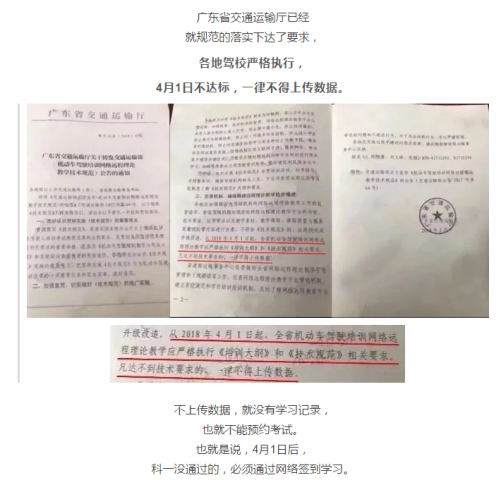 091701bzn1j1zfdwn9njtw.png.thumb.jpg