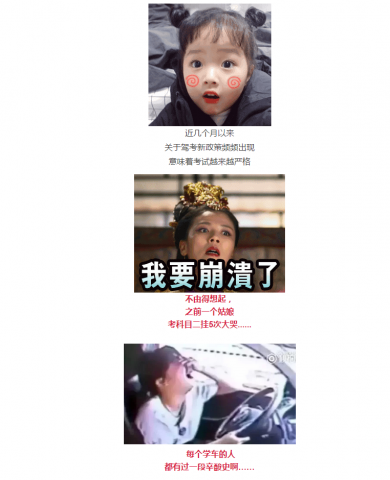 091702i84q8tto4fhq8x7n.png.thumb.jpg