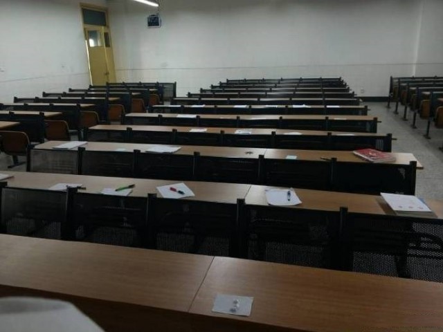 143335pu8mykk5hnn8ku8b.jpg.thumb.jpg