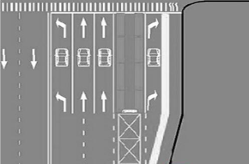 083239zasan35iarys1z1r.png.thumb.jpg