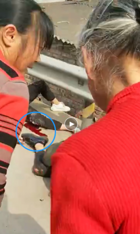 150349zn4ddmkoy4myrh2o.png.thumb.jpg