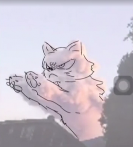 094747iawzans1xw5qh0hd.png.thumb.jpg