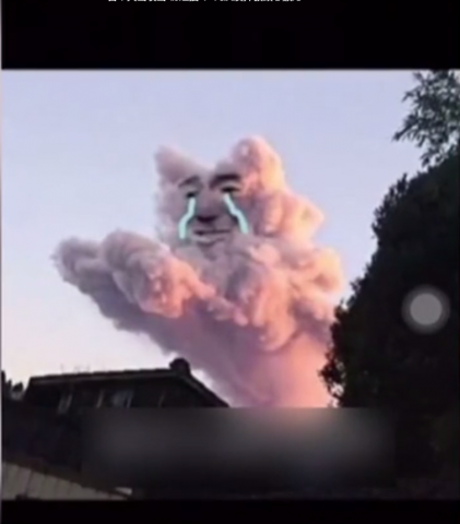 094748gesw3w1zm3uxk4dx.png.thumb.jpg