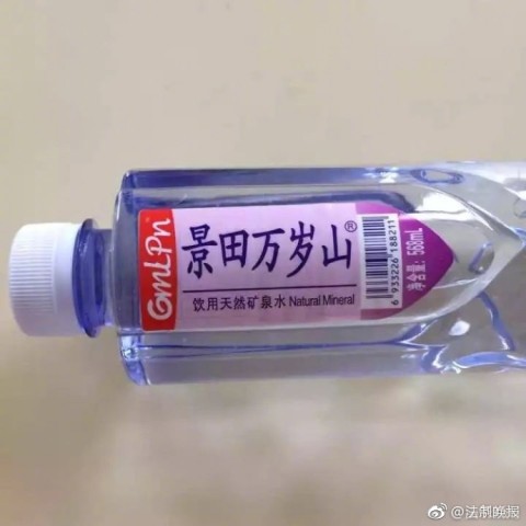 095219quapzwxzn14moxn4.jpg.thumb.jpg