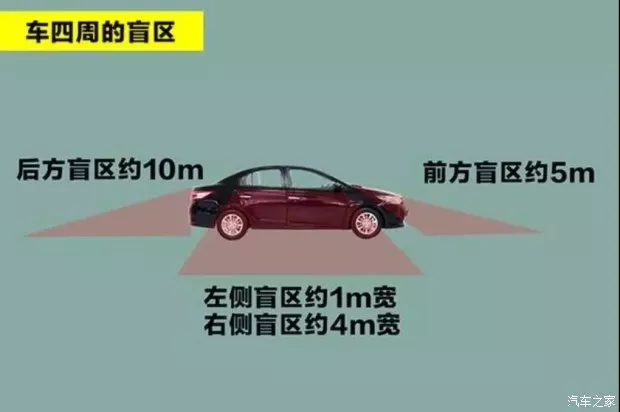 W020180313144463719906.jpg