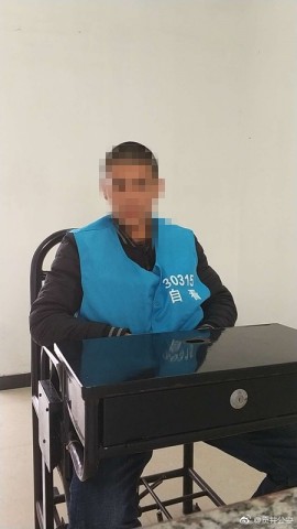 082738di5xdxiwdbiiw9jy.jpg.thumb.jpg