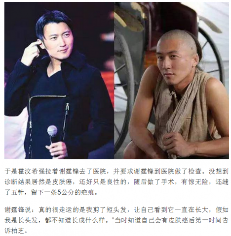 091128ladu4541hu5pah51.png.thumb.jpg