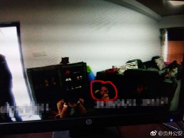 083434p131re805p3kwjz1.jpg.thumb.jpg